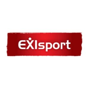 Exisport.com