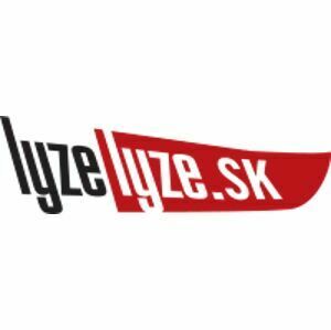 LyzeLyze.sk