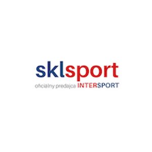Sklsport.sk