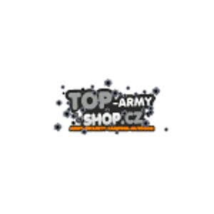 Top-armyshop.sk